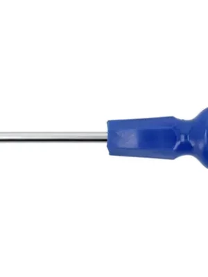 Levný Vorel 61340 Šroubovák křížový HI-TEC 2x200mm