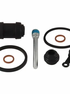 Vysoce Kvalitní Opravná sada brzdového třmenu All Balls Racing CRK18-3257