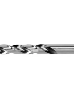 Yato Vrták do kovu HSS PREMIUM 9,5mm YT-44229 Top Prodej