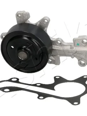 Must-Have Vodní čerpadlo, chlazení motoru ASHIKA 3502288