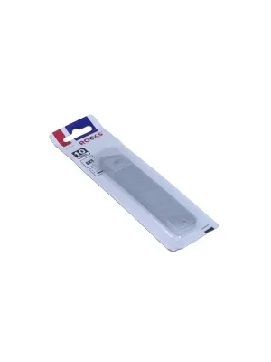 Akce Rooks OK-06.0117 Pilový list, náhradní SK5 18mm x 10Ks