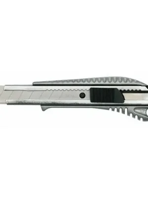 Autentický Vorel 76184 Nůž řezací 18 mm