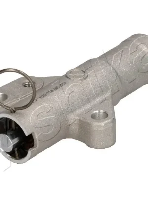 Zlevněný Tlumič vibrací, rozvodový řemen ASHIKA 4505554