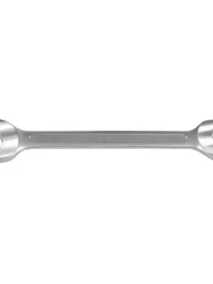 Yato Klíč plochý 17x19 mm YT-0334 Tovární Cena