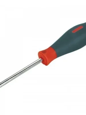 Nejlepší Volba Extol 8819069 Šroubovák TORX T 27x125mm CrV