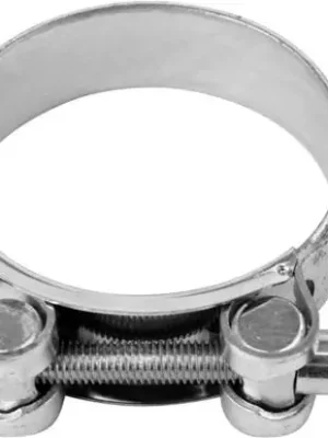 Vorel 73803 Svorka W1 68-73/24mm Expresní Doručení