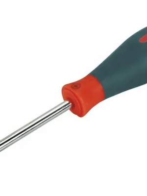 Doprava Zdarma Extol 8819043 Šroubovák křížový PZ, PZ 1x150mm, CrV