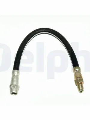 Brzdová hadice DELPHI LH3284 Koupit Online