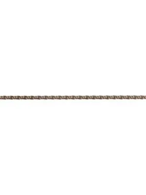 Yato YT-4173 Vrták do betonu SDS Plus 10x460mm Tovární Cena