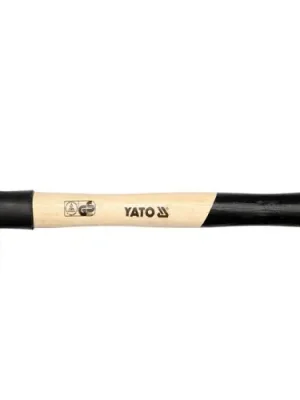 Odeslání Ihned Yato Kladivo zámečnické 200 g YT-4492