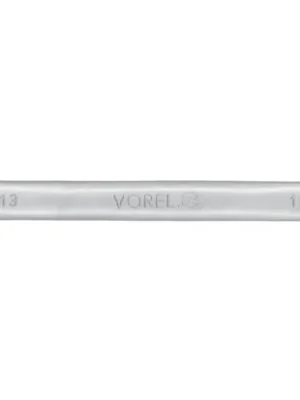 Ověřený Vorel 51678 Očkoplochý klíč 13mm