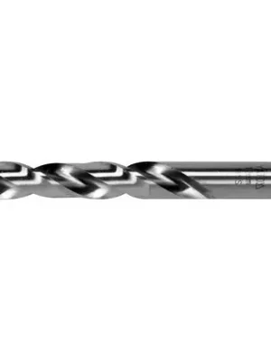 Yato Vrták do kovu HSS Premium 12mm YT-44235 Top Prodej