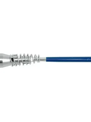 Vorel 57260 Klíč na automobilové svíčky 16/21mm Nejlepší Cena