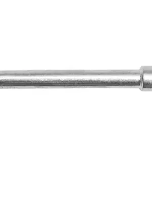 Vorel 54760 Klíč na trubky 22mm Vysoce Kvalitní