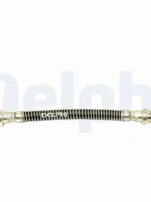 Brzdová hadice DELPHI LH6296 Nejprodávanější