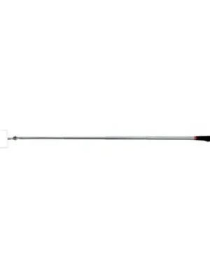 Yato Zrcátko kontrolní teleskopické 50x90mm YT-0660 Top Prodej