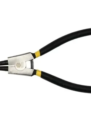 Sleva Vorel 43056 Kleště na ségrovky 180 mm vnější ohnuté