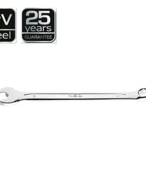 Hit Sezóny Neo Tools 09-416 Klíč očkoplochý 16 mm z CrV oceli
