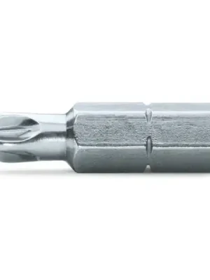Beta 866PZ/4 Bit na šrouby s křížovou hlavou Pozidriv®-Supadriv® PZ 4 Must-Have
