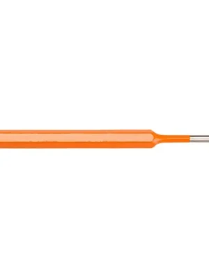 Levný Neo Tools 33-067 Vyrážeč 4mm