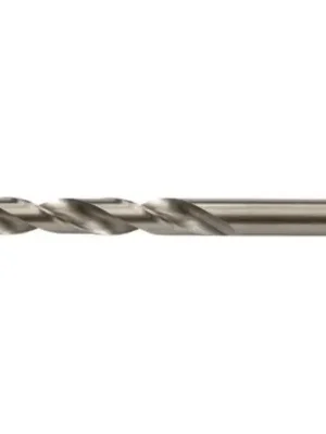 Levný Yato Vrták na kov 9,0 mm HSS-COBALT 1 ks 135° YT-4090