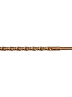 Yato Vrták do betonu SDS+ 12 x 600 mm YT-4178 Koupit Online