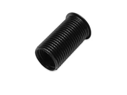 Vrácení Zdarma Tesam S0002133 Vložka závitová M10 x 1,5 x 22 mm