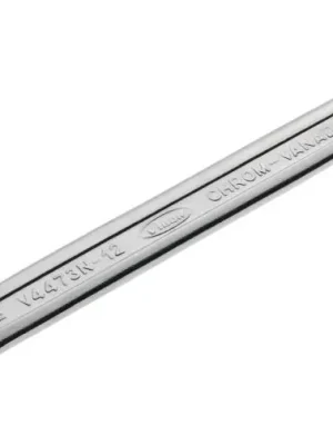 Vigor V4473N-12 Očkoplochý klíč 12mm Odeslání Ihned