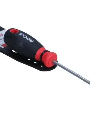 Nejlepší Volba Rooks Šroubovák plochý 3x150mm OK-07.2116