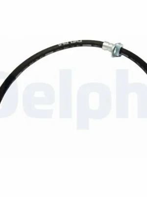 Brzdová hadice DELPHI LH6777 Cenově Výhodný