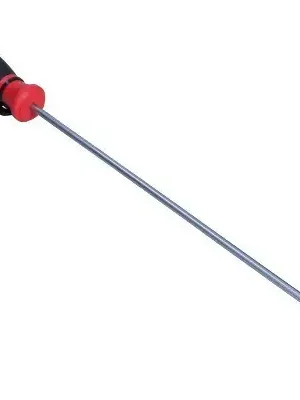 Rooks Šroubovák plochý 5x300mm OK-07.2120 Koupit Online