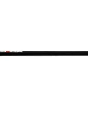 Yato Páčidlo na hřebíky 450 x 18mm YT-46801 Výhodná Nabídka