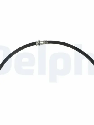 Brzdová hadice DELPHI LH7074 Must-Have