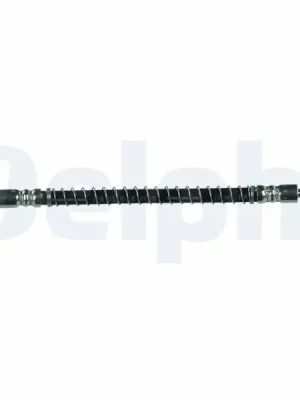 Nízká Cena Brzdová hadice DELPHI LH7117