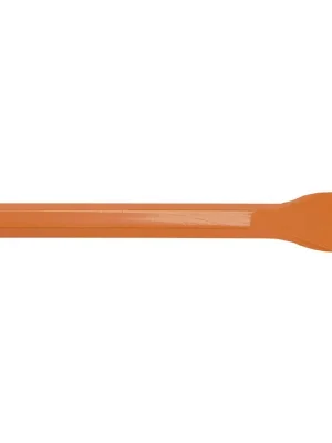 Neo Tools 33-074 Sekáč 16 mm Ihned K Objednání