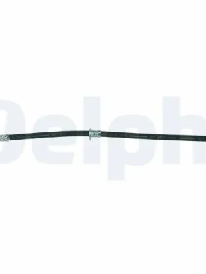 Nejlepší Cena Brzdová hadice DELPHI LH7295