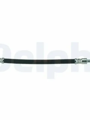 Akční Nabídka Brzdová hadice DELPHI LH7300