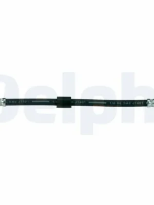 Brzdová hadice DELPHI LH7357 Novinka