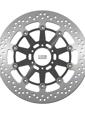 Brzdový kotouč NG 1060G Akce