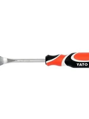 Yato Uvolnovač čalounění dveří 9,5 x 134 mm YT-1373 Ověřený