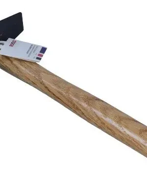 Rooks Zámečnické kladivo 500g 290mm OK-06.0401 Cenová Bomba