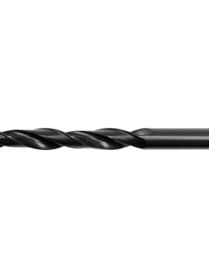 Yato Vrták na kov 6,0 mm HSS 10 ks YT-4445 Levný