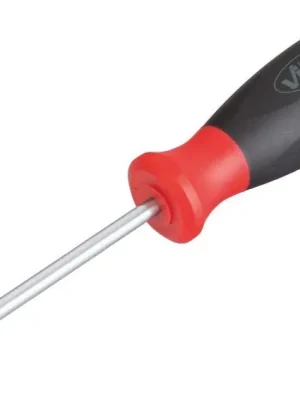 Jen Po Omezenou Doba Vigor V3368 Šroubovák Torx® T15