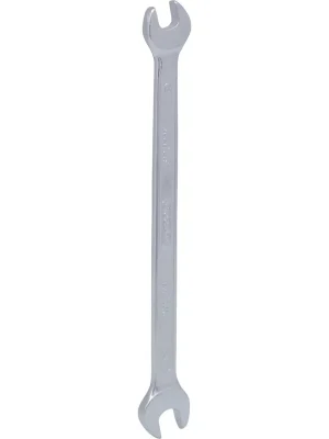 KS Tools Oboustranný klíč 16x17mm, věšák 517.0710-E Pouze Dnes