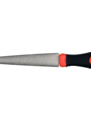 Levný Yato Diamantový brousek 250mm YT-76080