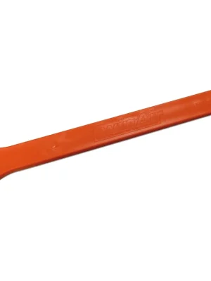 Mud Remover TwinAir 160180 Akční Cena