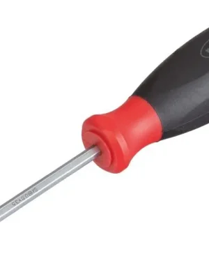 Koupit Online Vigor V3597 Plochý šroubovák s úderovou hlavou 0,6x3,5mm