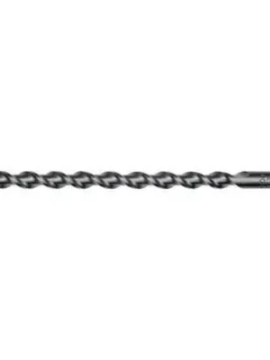 Cenový Hit Yato Vrták do kovu SDS Plus Premium 12mm/300mm YT-419506