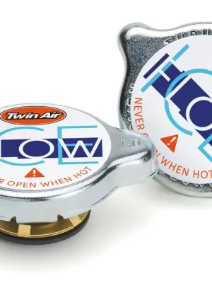 Radiator pressure cap TwinAir 177900 1.8 bar Tovární Cena