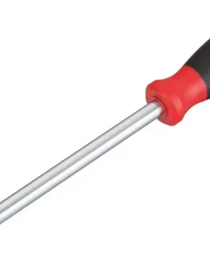 Vigor V3609 Plochý šroubovák 1,6 x 10mm Finální Výprodej